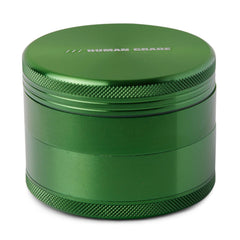 Human Grade Grinder 1B