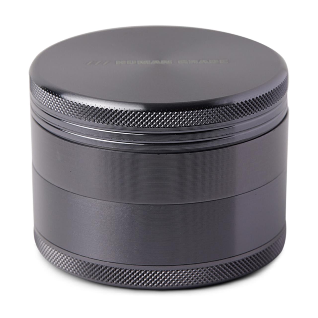 Human Grade Grinder 1B