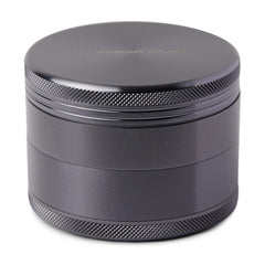 Human Grade Grinder 1B