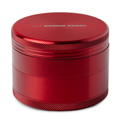 Human Grade Grinder 1B