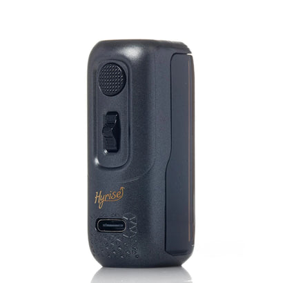 Hyrise Mycro 510 Battery
