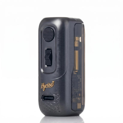 Hyrise Mycro 510 Battery