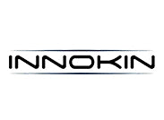 Innokin