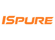 Ispure