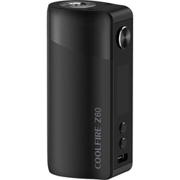 Innokin Cool Fire Z60 Mod