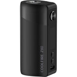 Innokin Cool Fire Z60 Mod
