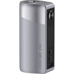 Innokin Cool Fire Z60 Mod