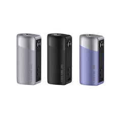Innokin Cool Fire Z60 Mod