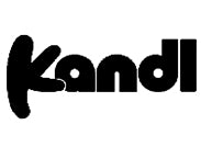 Kandl