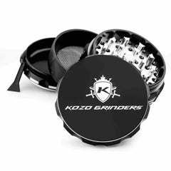 KOZO GRINDER M1- 3