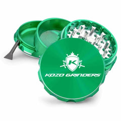 KOZO GRINDER M1- 3