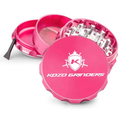 KOZO GRINDER M1- 3