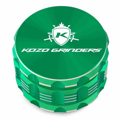 KOZO GRINDER M1- 3