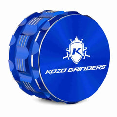 KOZO GRINDER M1- 3