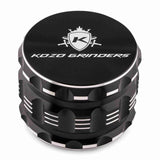KOZO GRINDER M1- 2.5