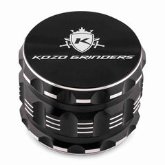 KOZO GRINDER M1- 2.5