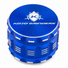 KOZO GRINDER M1- 2.5