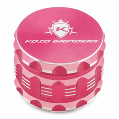 KOZO GRINDER M1- 2.5