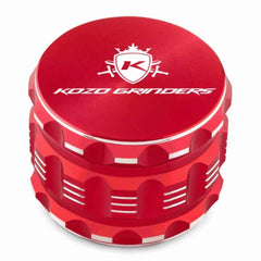 KOZO GRINDER M1- 2.5