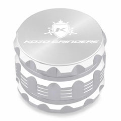 KOZO GRINDER M1- 2.5