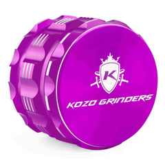 KOZO GRINDER M1- 2.5