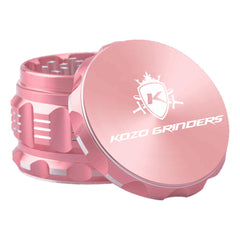 KOZO GRINDER M1- 2.5