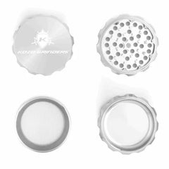 KOZO GRINDER M1- 2.5
