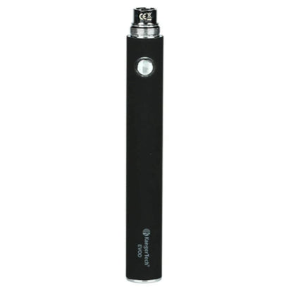 Kanger eVod 1000mAh Battery