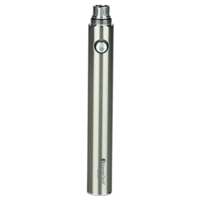 Kanger eVod 1000mAh Battery