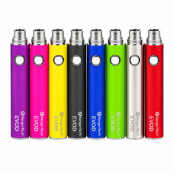 Kanger eVod 650mAh Battery