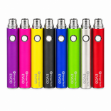 Kanger eVod 650mAh Battery