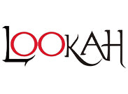 Lookah