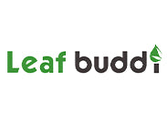 Leaf buddi