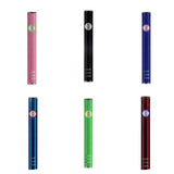 Leaf Buddi Max Passthrough USB Battery Kit - 350mAh