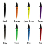 Lookah Sardine Hot Knife