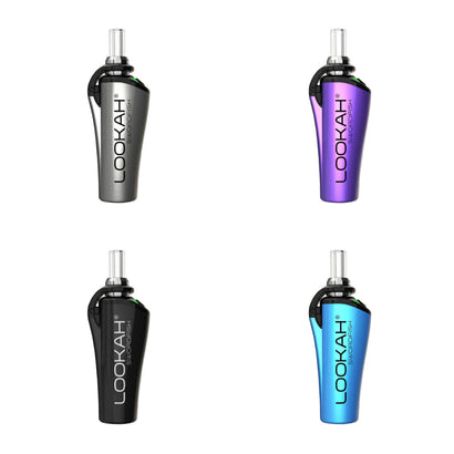 Lookah Swordfish Kit