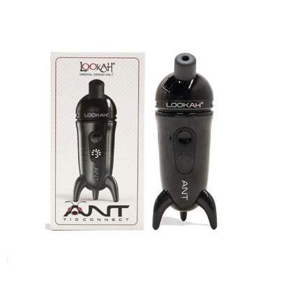 Lookah ANT Vaporizer