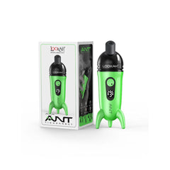 Lookah ANT Vaporizer