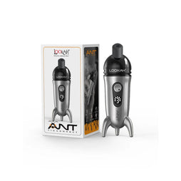 Lookah ANT Vaporizer