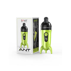 Lookah ANT Vaporizer