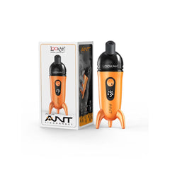 Lookah ANT Vaporizer
