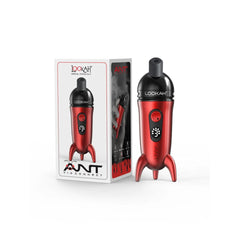 Lookah ANT Vaporizer