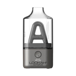 Lookah Octopus Mini E-Rig