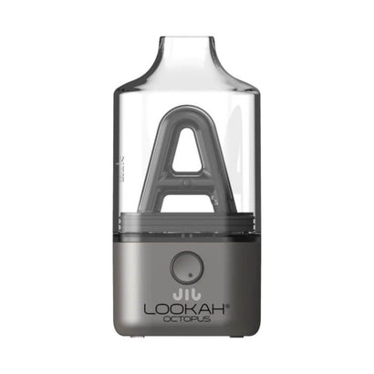 Lookah Octopus Mini E-Rig