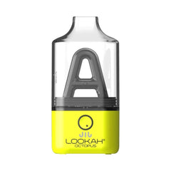 Lookah Octopus Mini E-Rig
