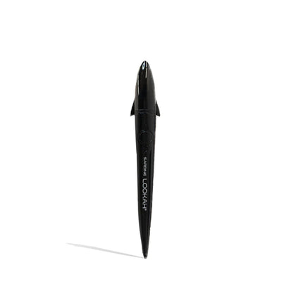 Lookah Sardine Hot Knife