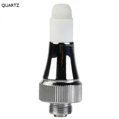 Lookah Seahorse Coils - 5PK