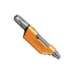 Lookah Seahorse Pro Plus Kit