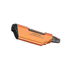 Lookah Seahorse Pro Plus Kit