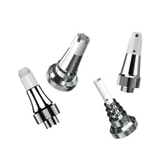 Lookah Seahorse Pro Plus Kit